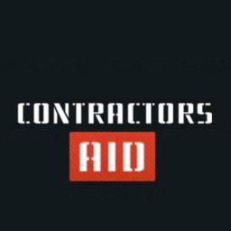 ContractorsAid2's profile picture. Built BY Contractors FOR Contractors
