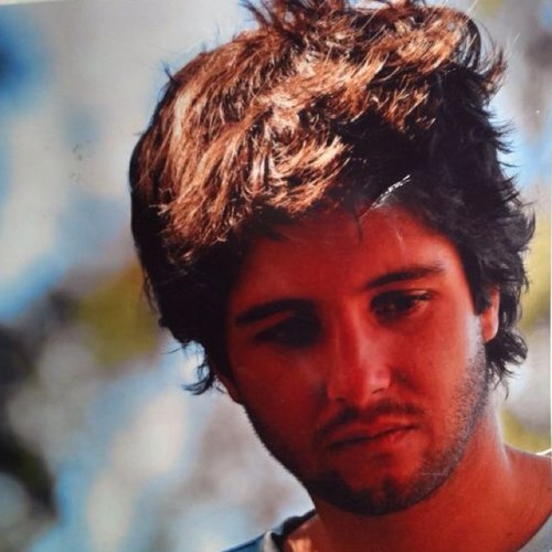 ConnPablo's profile picture. 