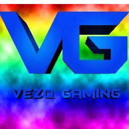 We Are Vezq Gaming Leaders Are Vezq Jev Vezq and Vezq Roderz and Co-Leaders are Vezq MzR and Vezq Mac and we are trying to recruit so New Members (y)