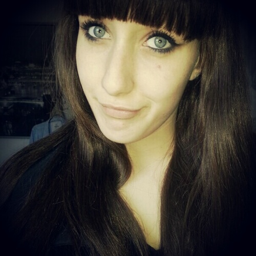 mexmime's profile picture. max. one of the boys, mj, chupachups. ♥