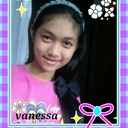 vanessa joy vijandre - @vjvijandre - Twitter