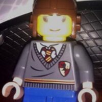 lynne king (@gaking111) 's Twitter Profile