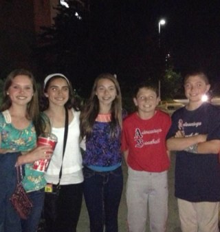 i_love_gage's profile picture. taken -gagey-pooh