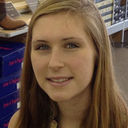 Sondra Logan - @SondraLogan14 - Twitter