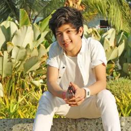 reynaldocute's profile picture. facebook:::reynaldo cantaco@yahoo.com