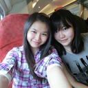 gau dai vuong  - @Super_Bear_1993 - Twitter