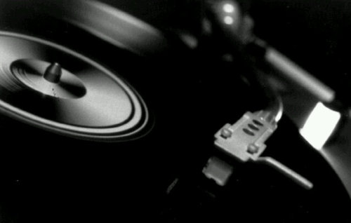Baone Selektah / F Nesta