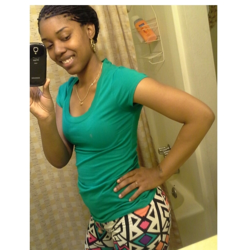 Independent!