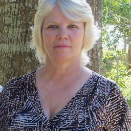 leothelioness50's profile picture. 