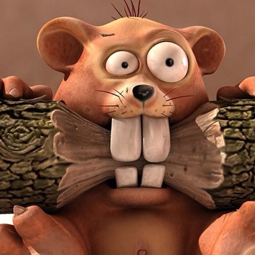 T_Sinchak's profile picture. 