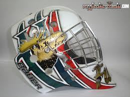 Showing the world all Tendy Buckets