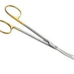 Educational website on all aspects of the surgical and health sciences