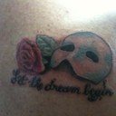 Amanda spears - @serveitonout - Twitter