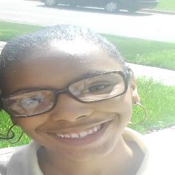 Mindless behavior 
#LightSkin
God First 
Follow me :)