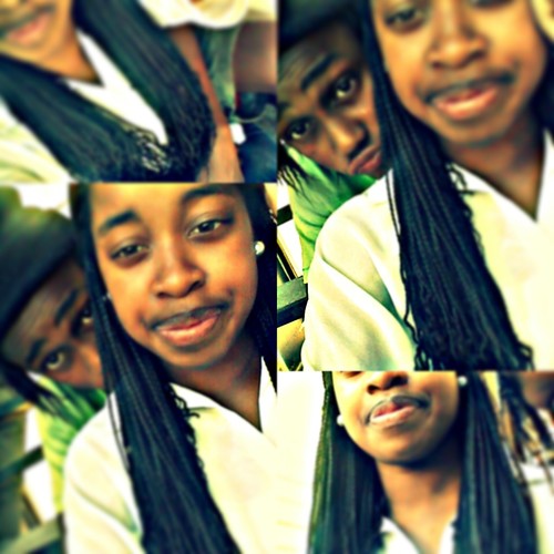 When You Find Someone That Will Put Up w` Your Bull Shvt & Lies Then You Keep EM` In Your Life As Long As You Can . I Found Mine♥† .