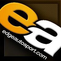 Edge Autosport(@edgeautosport) 's Twitter Profile Photo