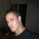 Danilo Lacayo - @danilo_lacayo - Twitter