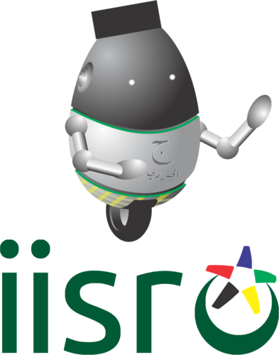 iisro2013's profile picture. International Islamic School Robotic Olympiad