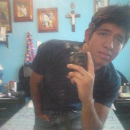 zSparckGraphs's profile picture. GFx! ;D