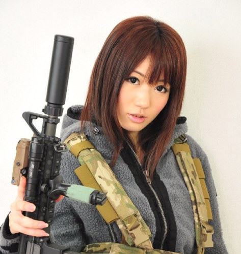 badrosehot's profile picture. こちらをよろしく！