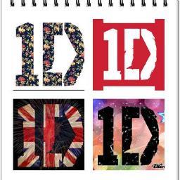 Like @onedirection|always directioner|
#Directioner,#1DFamily