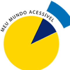 Produtos e Serviços de Acessibilidade:
* Acessórios PCD (Pessoa com Deficiência)
* Cardápio Braille
* Piso Tátil
* Placas Braille e Sinalização