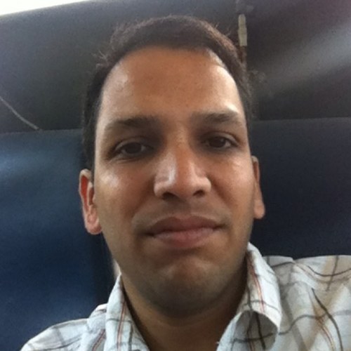 Nikhil