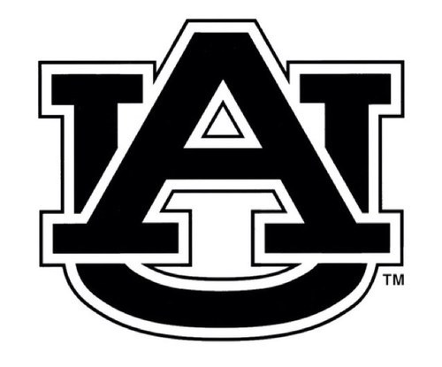 Auburn Football