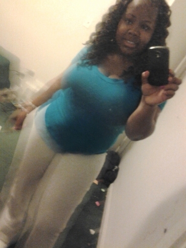 #Team ProudMommy..i love my kenneth he means everything to me #Team loving my son #Team Always gone be there for my son