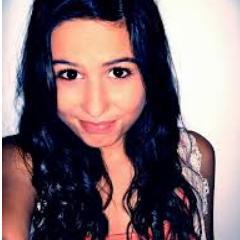#Cιмfαм official  ‏ love soo much @Cimorelliband ♥ @LaurenCimorelli :) ♥ I love Lauren ♥ (Follow me, i follow back)
