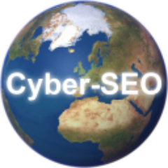 Cyber-SEO is a Columbia, SC based SEO service provider with the talent, tools and techniques needed to get the SERP results you want.