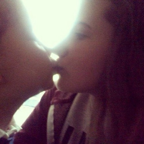 OBowley's profile picture. 