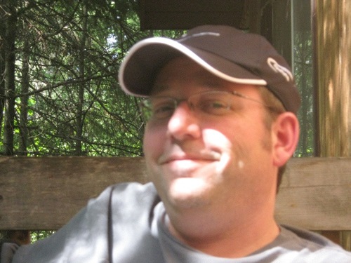 d0nbart0's profile picture. 