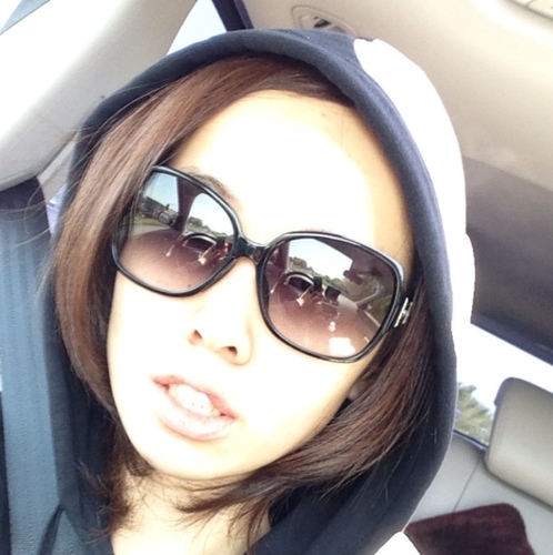 RingRing67 Profile Picture
