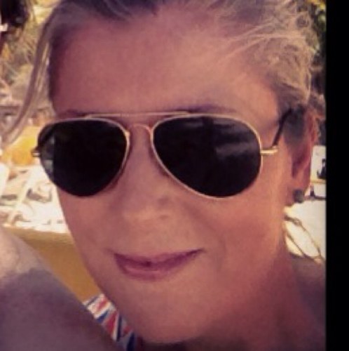 jennifer goldman