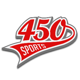 Sports cards box/case breaks, trading or selling... That's what 450 Sports is all about.

Check out our Facebook group for more infos.