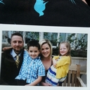 Candice Stark - @wrapitbycandice - Twitter