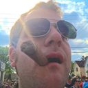 Evan Swenson - @Epswenson - Twitter