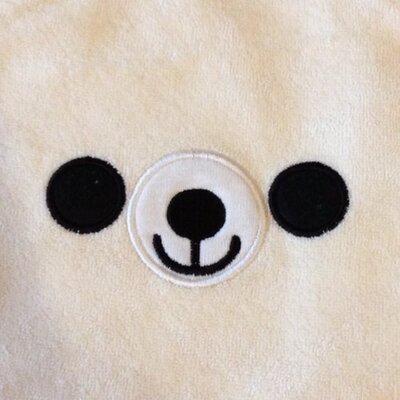 かぴばら