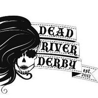 Dead River Derby (@deadriverderby) 's Twitter Profile