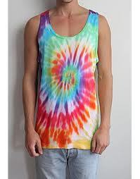 TieDyeSummer13's profile picture. Tie Dye Racerback Scoop Neck Vests available for males & females! Only £9.99!
Buy at: http://t.co/hJCap0KBg8