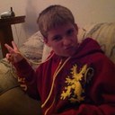 Michael Catalanotti - @Michael_Catt - Twitter