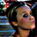 Bethany Gill - @BetzyOx - Twitter