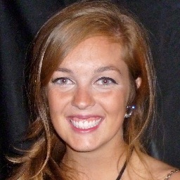 senoritaJAN's profile picture. 