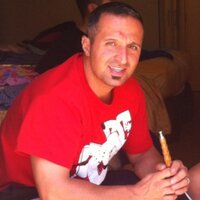 ED (@niner_ed) 's Twitter Profile