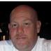 Shawn Hartline (@shawnhartline1) Twitter profile photo