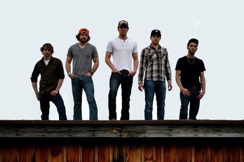 WrecklessMI's profile picture. We Came To Party. #WRECKLESS #COUNTRY