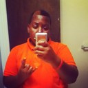 Malik Williamson - @Lik72 - Twitter