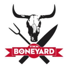 Backyard BBQ Style Food truck featuring mouth watering roasted and smoked meats and delicious sides.