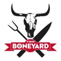 The Boneyard Truck (@boneyardtruck) Twitter profile photo